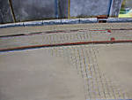 5715IMG_5650b.jpg