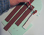 5715IMG_5671b.jpg