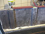 5715IMG_5672b.jpg