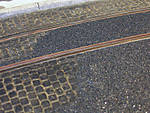 5715IMG_5680b.jpg