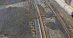 5715IMG_5685b.jpg