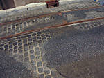 5715IMG_5691b.jpg