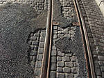 5715IMG_5692b.jpg