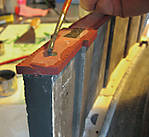 5715IMG_5698b.jpg