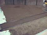 5715IMG_5711b.jpg