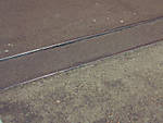 5715IMG_5713b.jpg