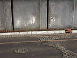 5715IMG_5718b.jpg