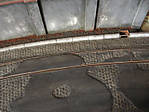 5715IMG_5722b.jpg