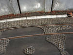 5715IMG_5723b.jpg