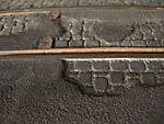 5715IMG_5729b.jpg