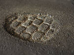 5715IMG_5732b.jpg