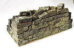 5715IMG_7625b.jpg