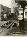 5715Maiplatzbr_cke_17_08_1954.jpg