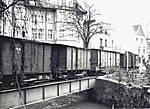 5715PKB1-Maiplatz-_sterbr_cke_-Foto-G_-Wolff-03_03.jpg