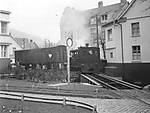 5715PKB_Foto_W_Biedenkopf_03_04_1954.jpg