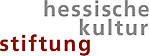5715hks_Logo_RGB.jpg