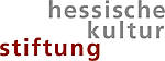 5715hks_Logo_RGB_klein.jpg