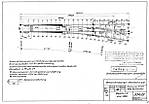 5715scan-10854.jpg
