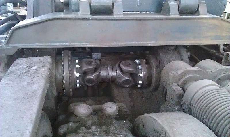 IMAG0618