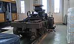 5149IMAG0613.jpg