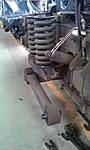 5149IMAG0616.jpg