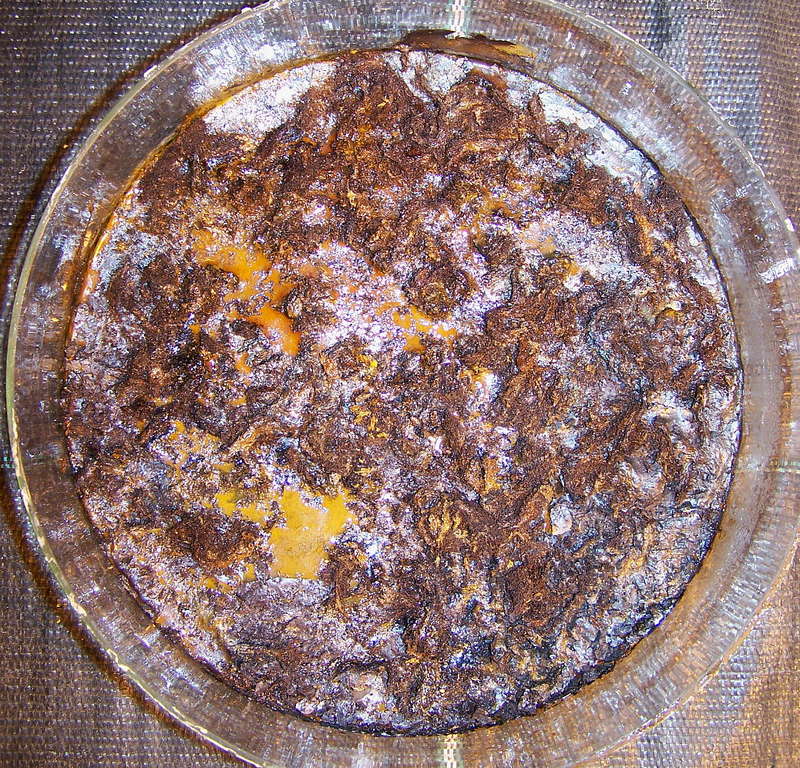 Rost 14.01.2013