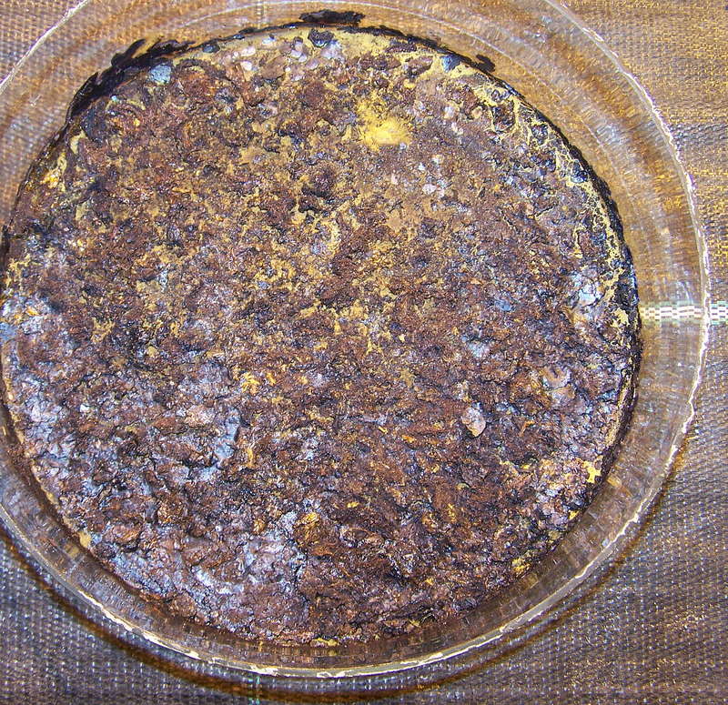 Rost 18.01.2013