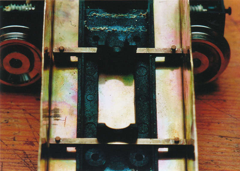 t02014