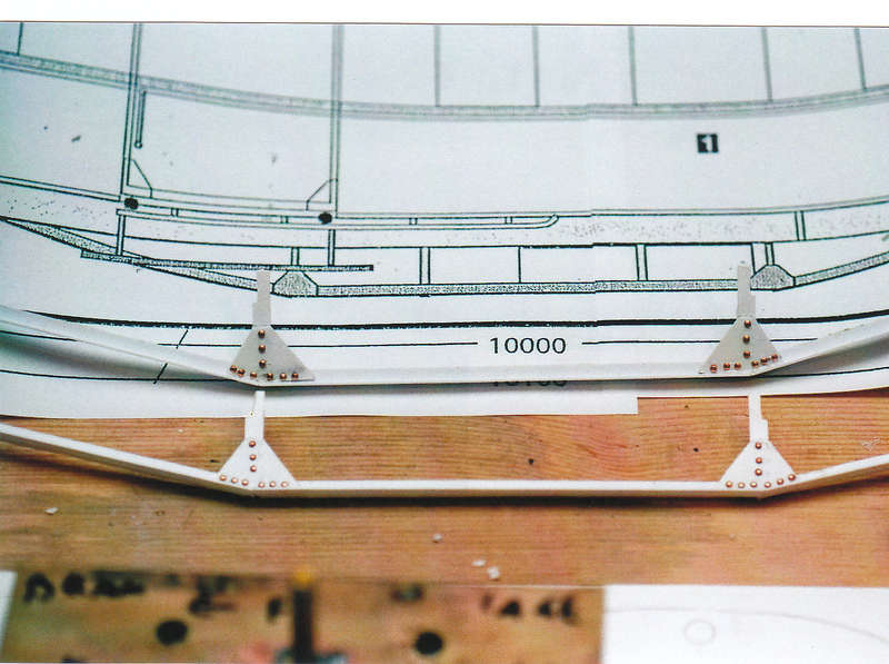 t02026