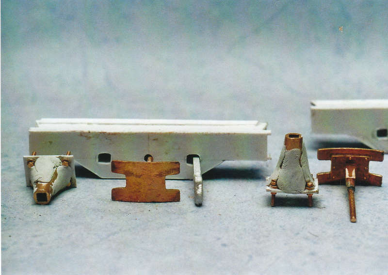 t02028