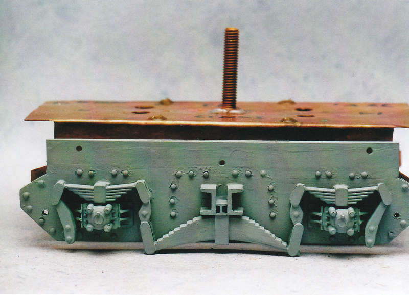 t02029