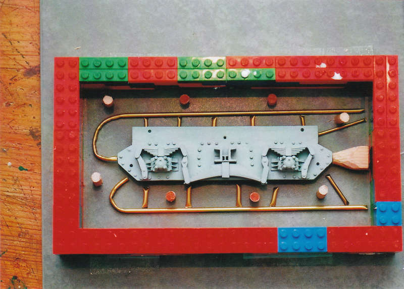 t02030