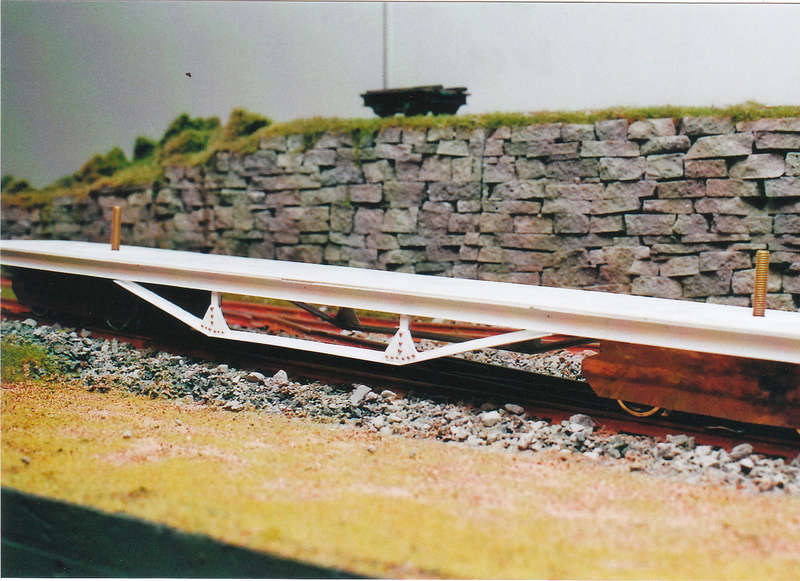 t02034
