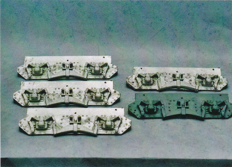 t02037
