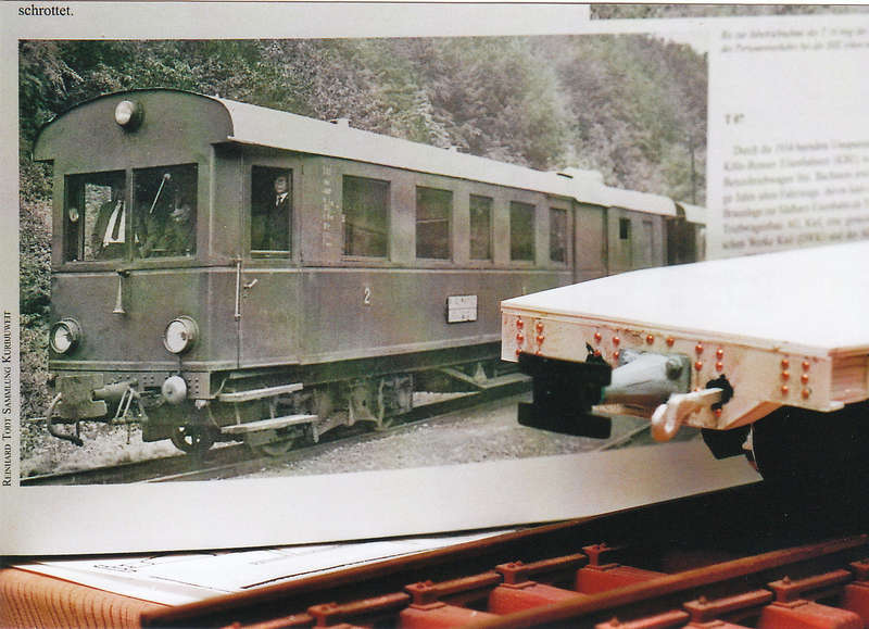 t02039