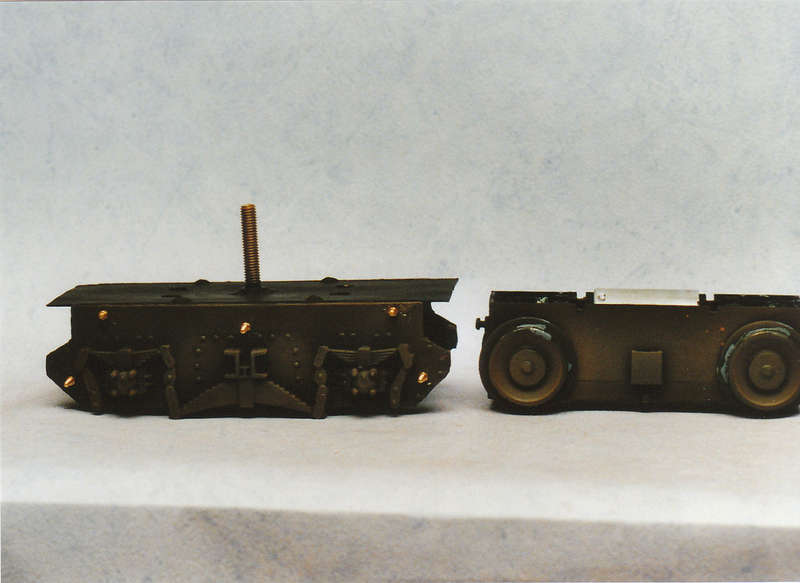t02048