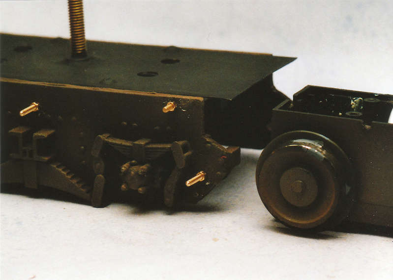 t02049