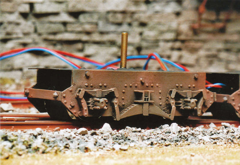 t02066