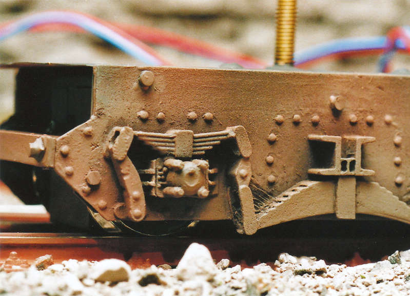 t02067