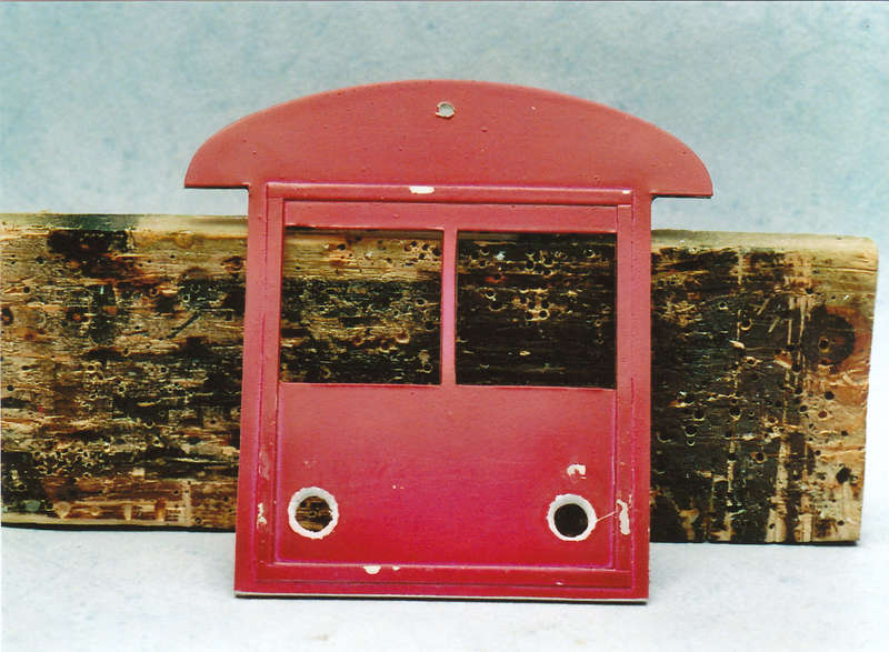 t02072