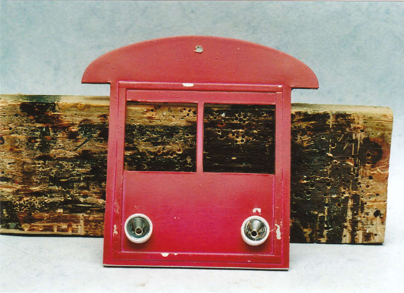 t02073