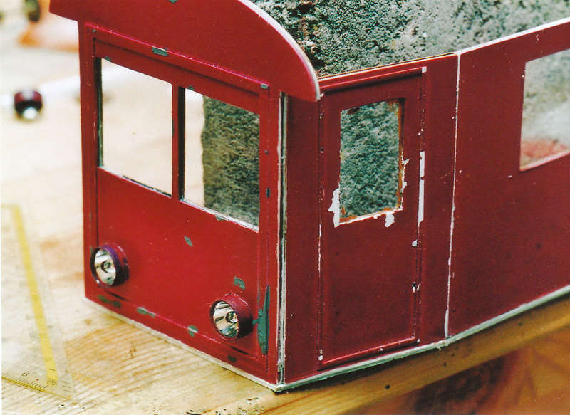 t02076