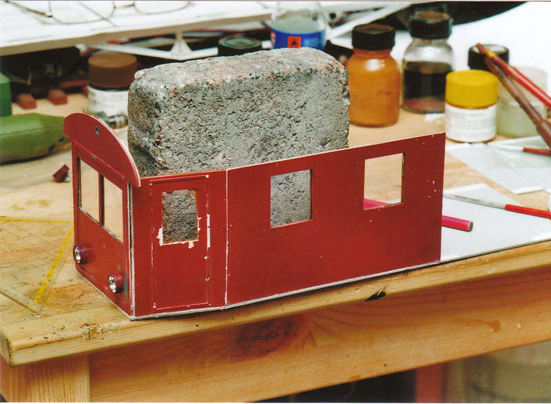 t02079