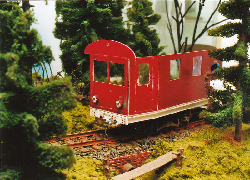 t02080