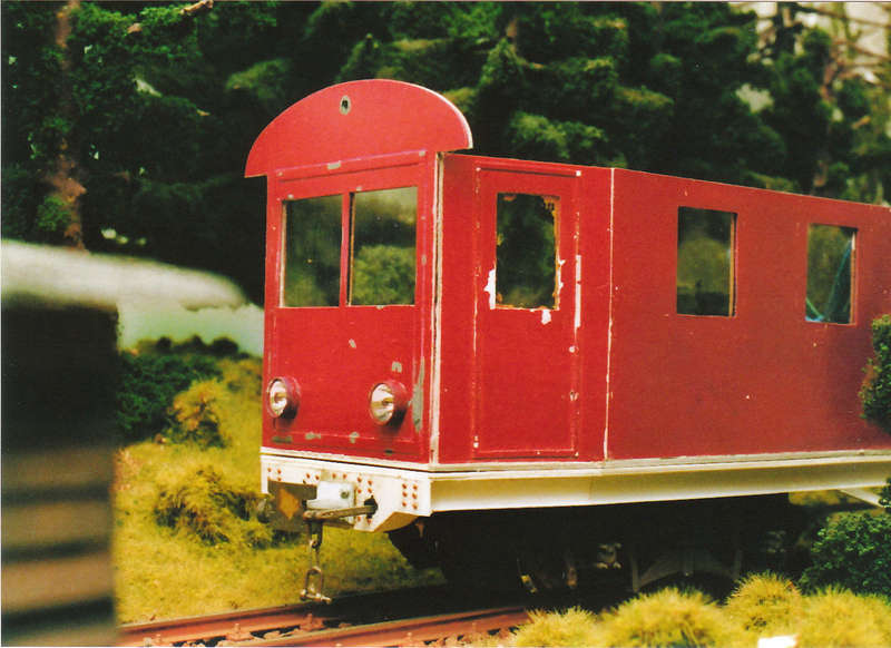 t02081
