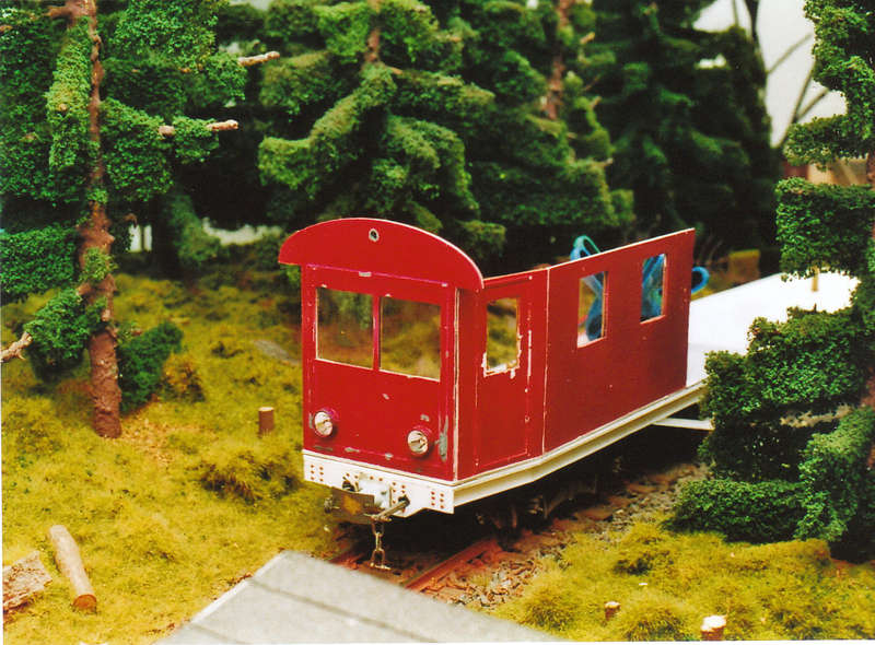 t02082