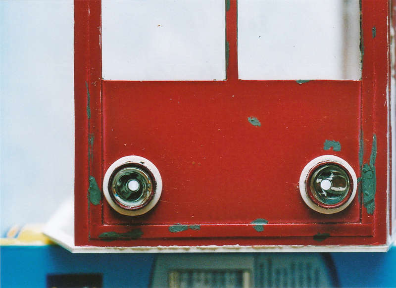 t02086