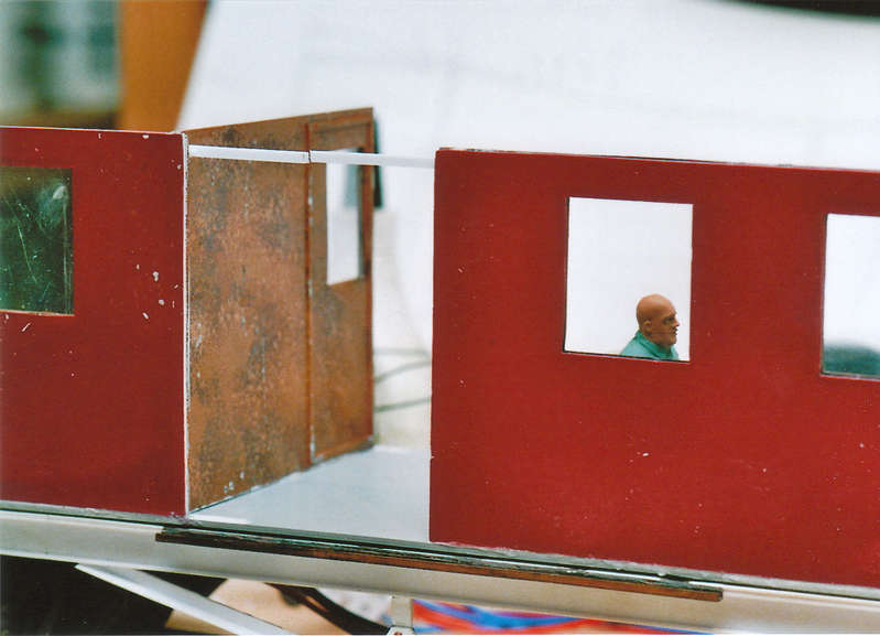 t02102