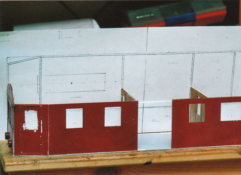 t02103