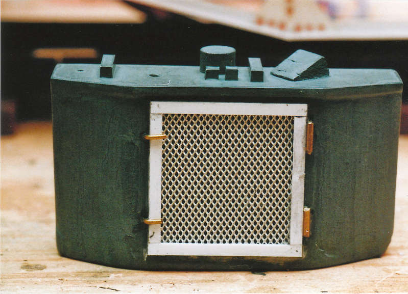 t02105